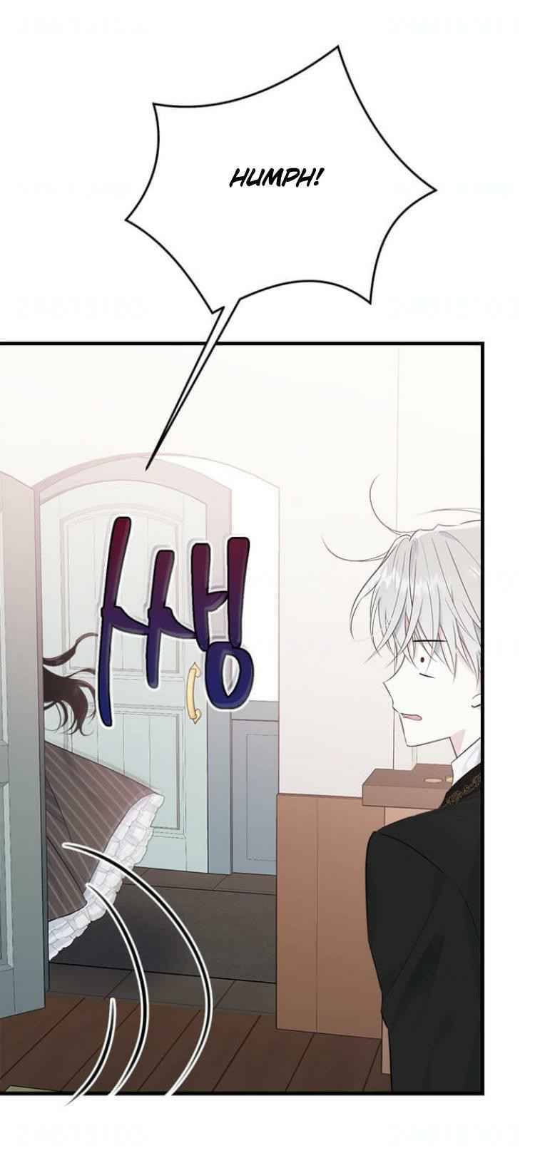 Page 83 of Chapter 43