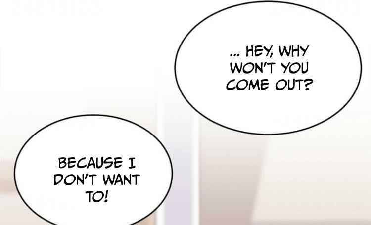 Page 1 of Chapter 44