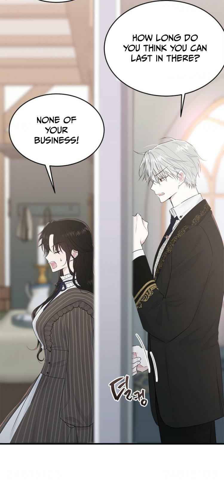 Page 2 of Chapter 44