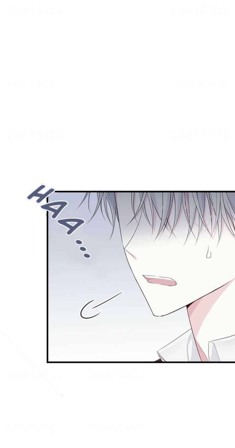 Page 3 of Chapter 44