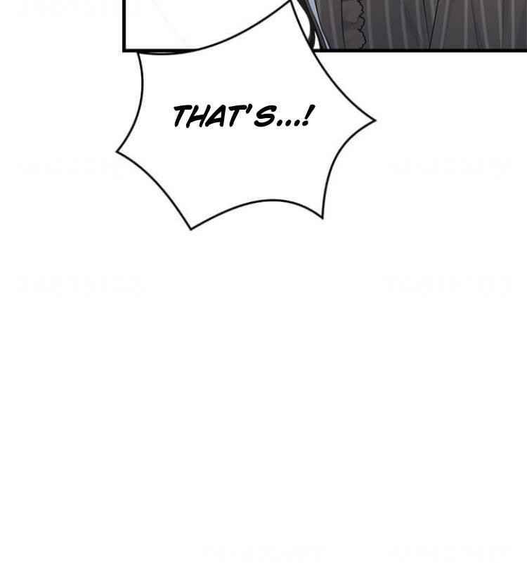 Page 6 of Chapter 44
