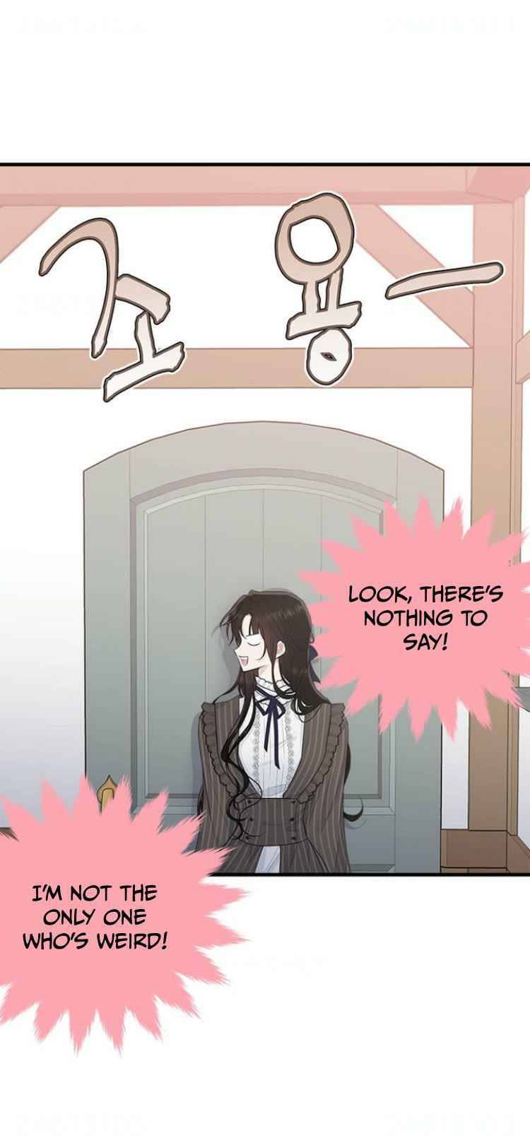 Page 7 of Chapter 44