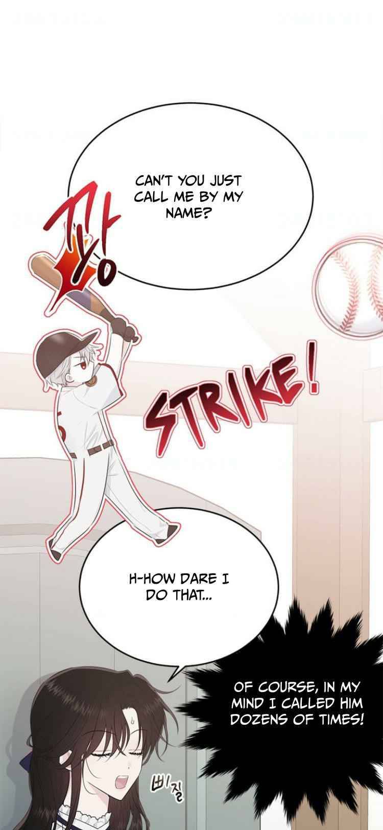 Page 9 of Chapter 44
