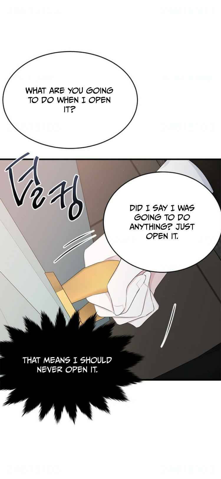 Page 11 of Chapter 44