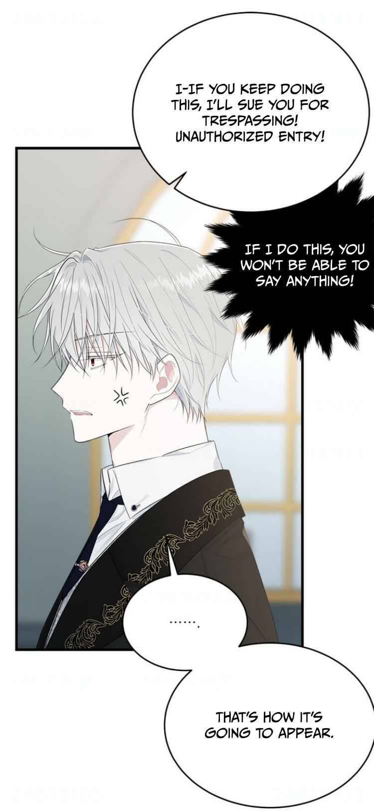 Page 12 of Chapter 44