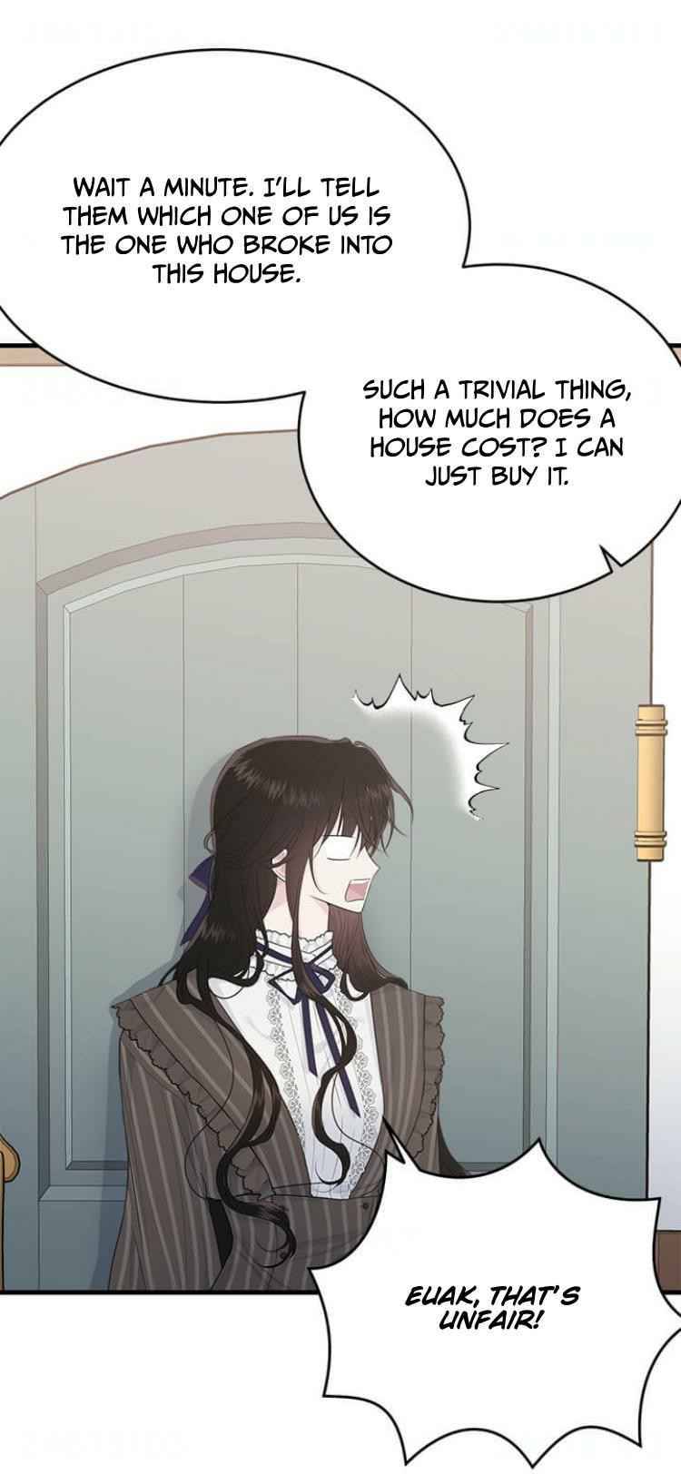 Page 13 of Chapter 44