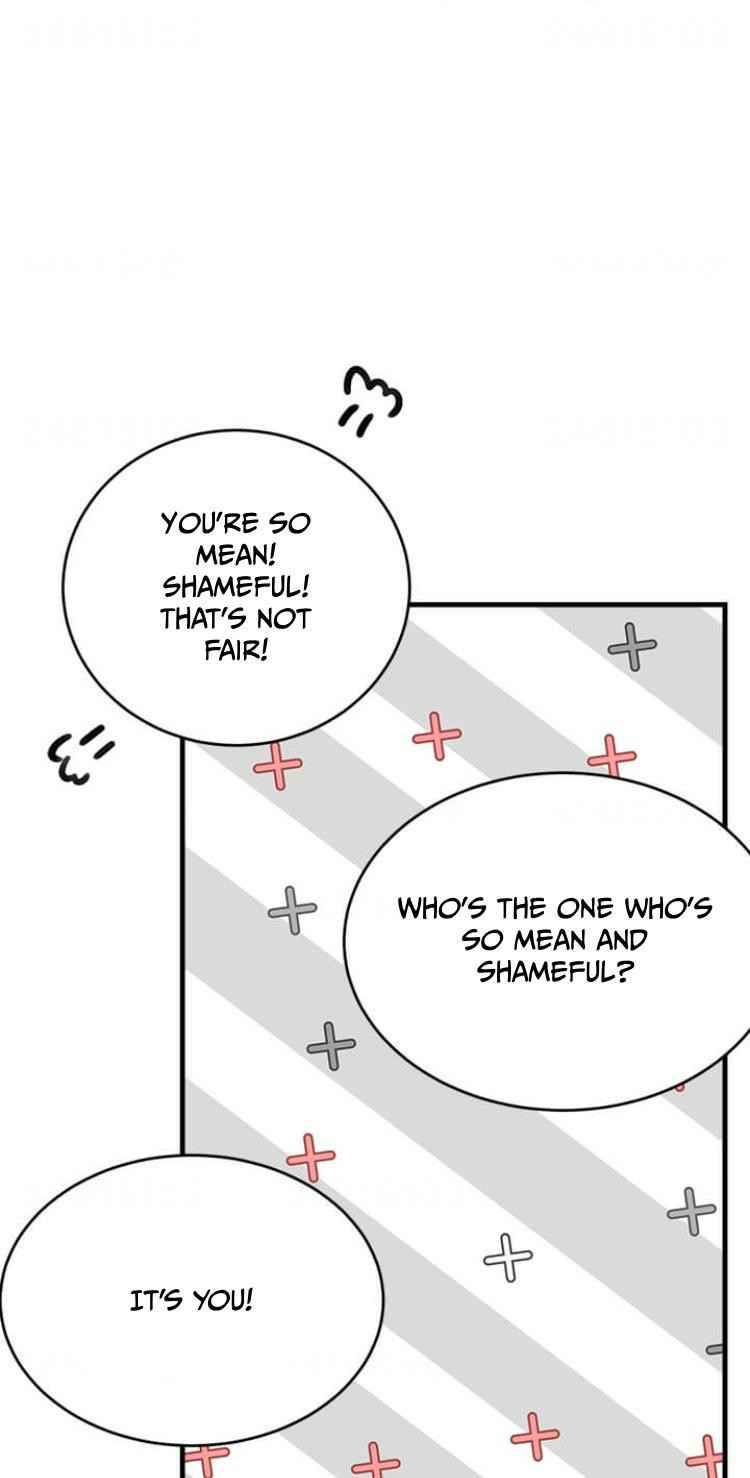 Page 14 of Chapter 44