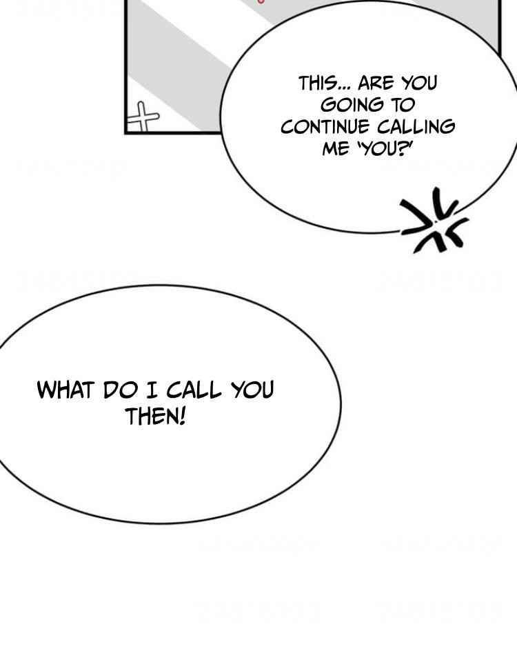 Page 15 of Chapter 44