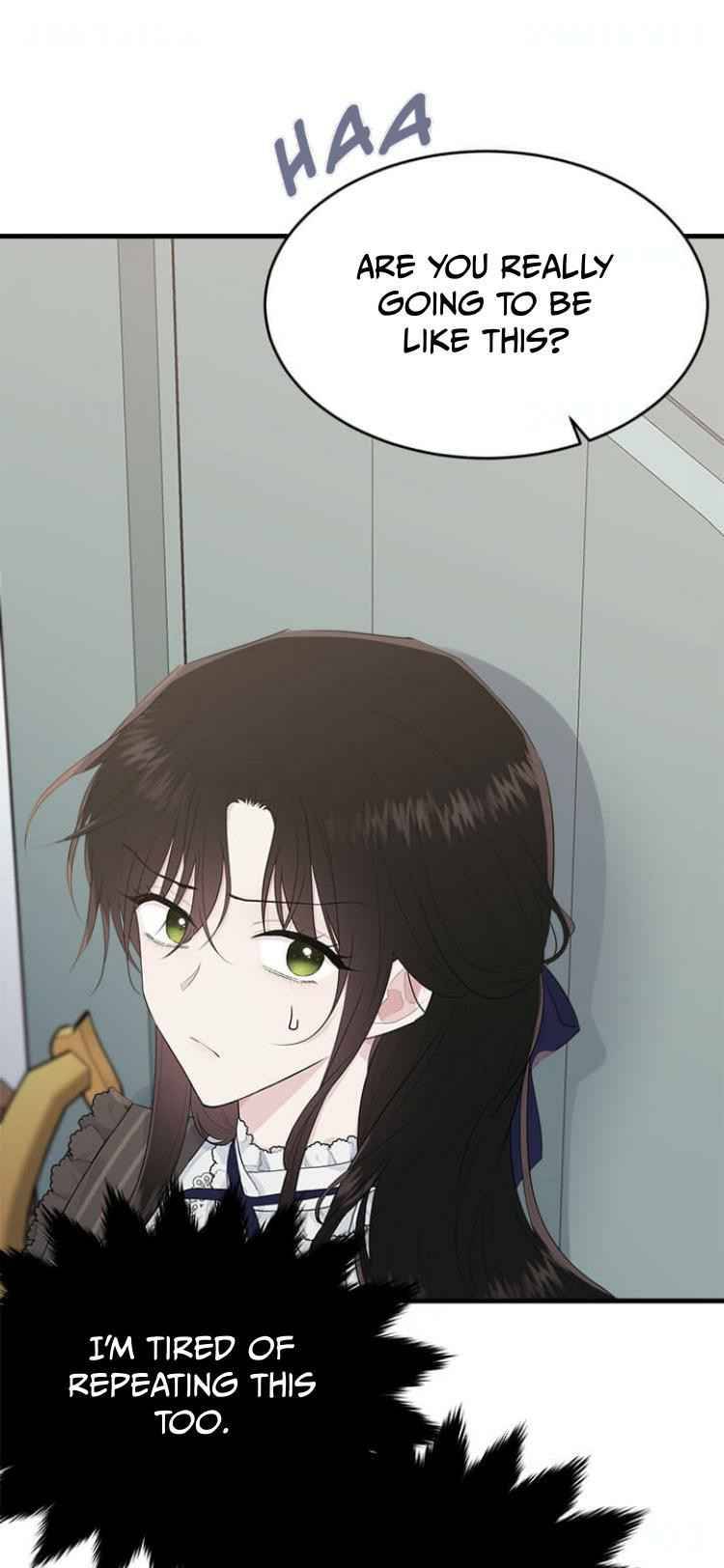 Page 16 of Chapter 44
