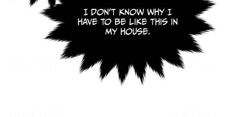 Page 17 of Chapter 44
