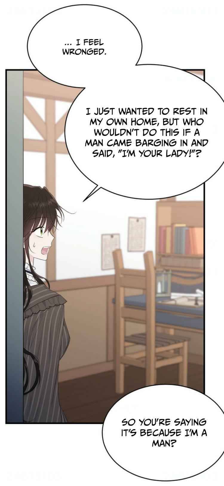 Page 18 of Chapter 44