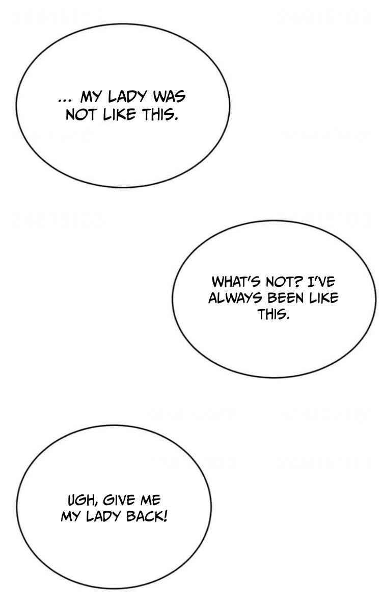 Page 19 of Chapter 44