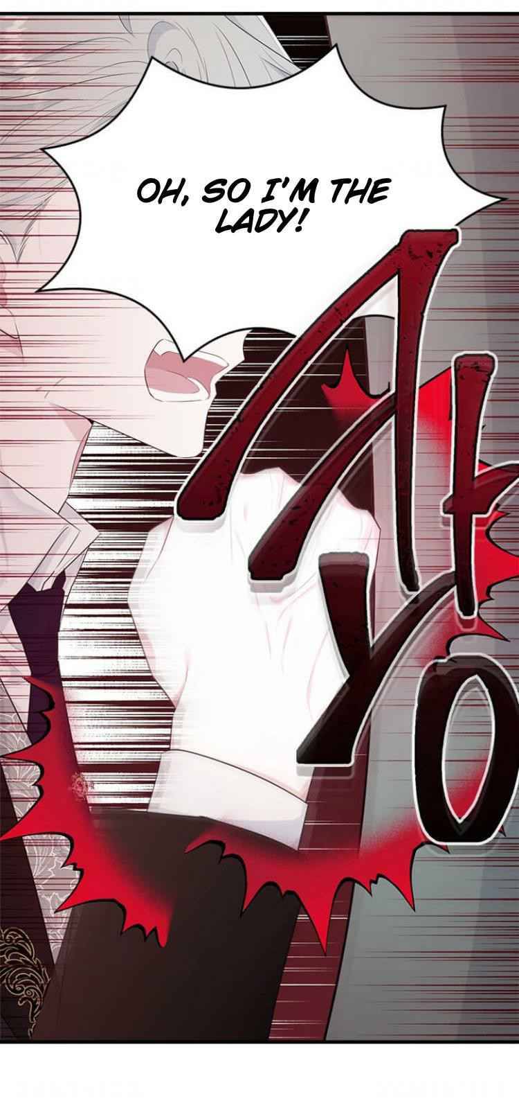Page 20 of Chapter 44