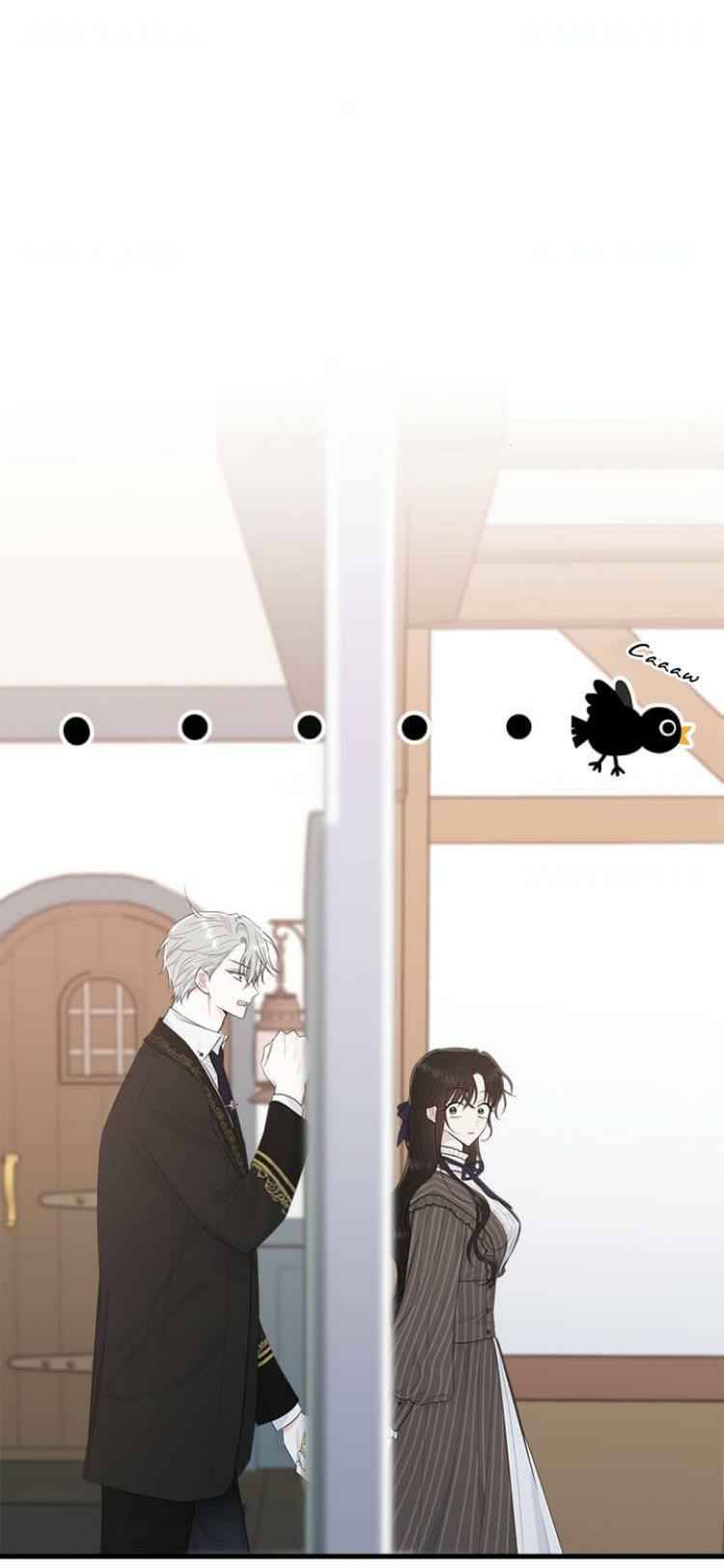 Page 21 of Chapter 44