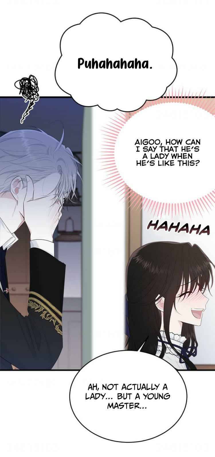 Page 22 of Chapter 44