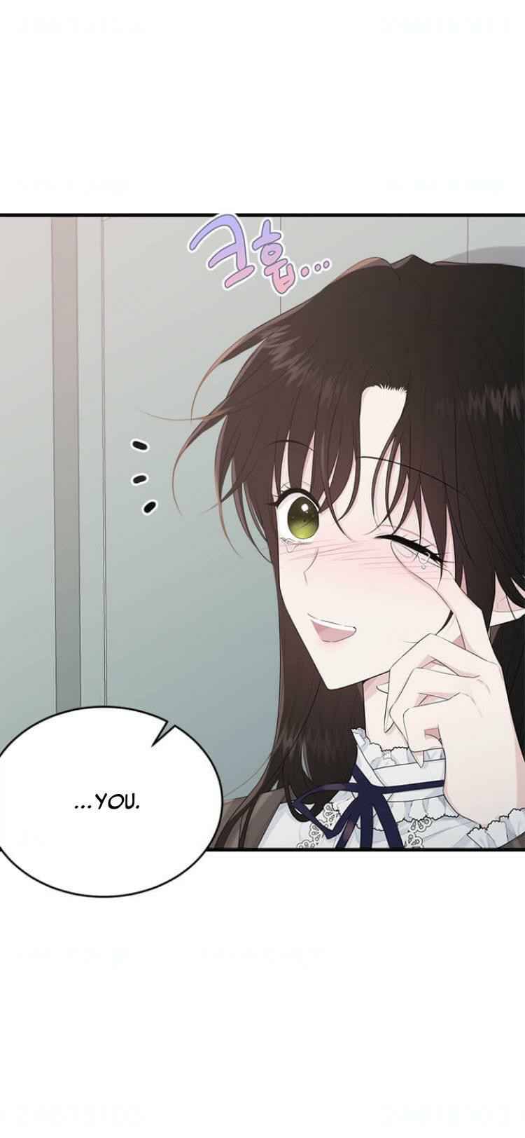 Page 23 of Chapter 44