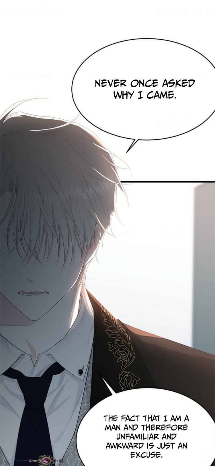 Page 24 of Chapter 44