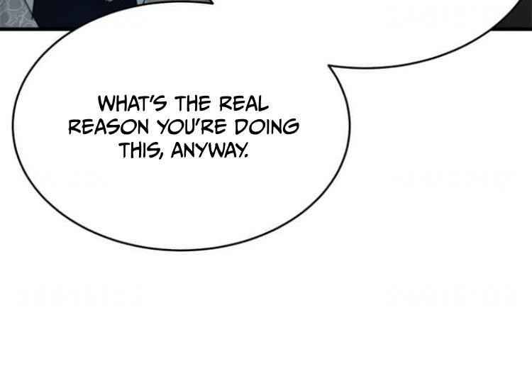 Page 25 of Chapter 44