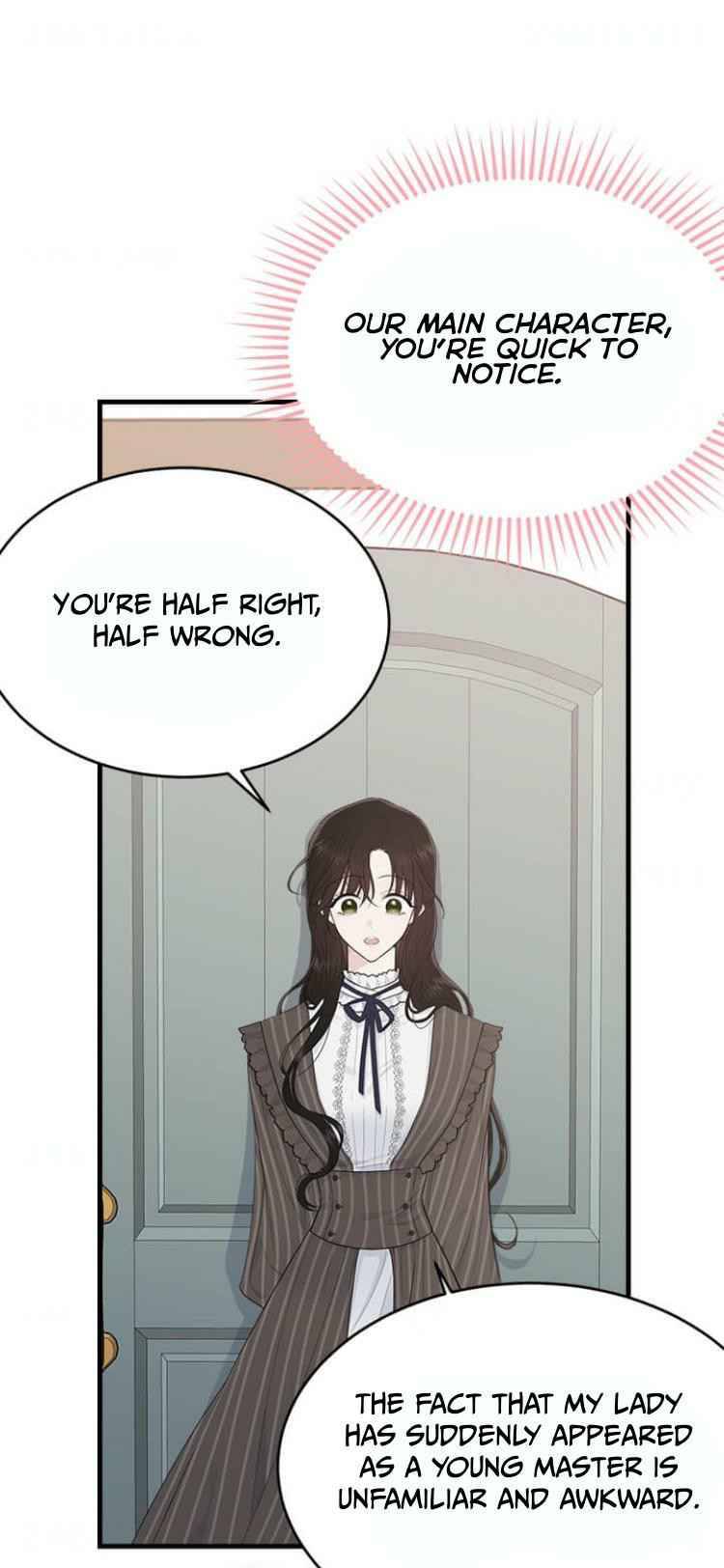 Page 26 of Chapter 44