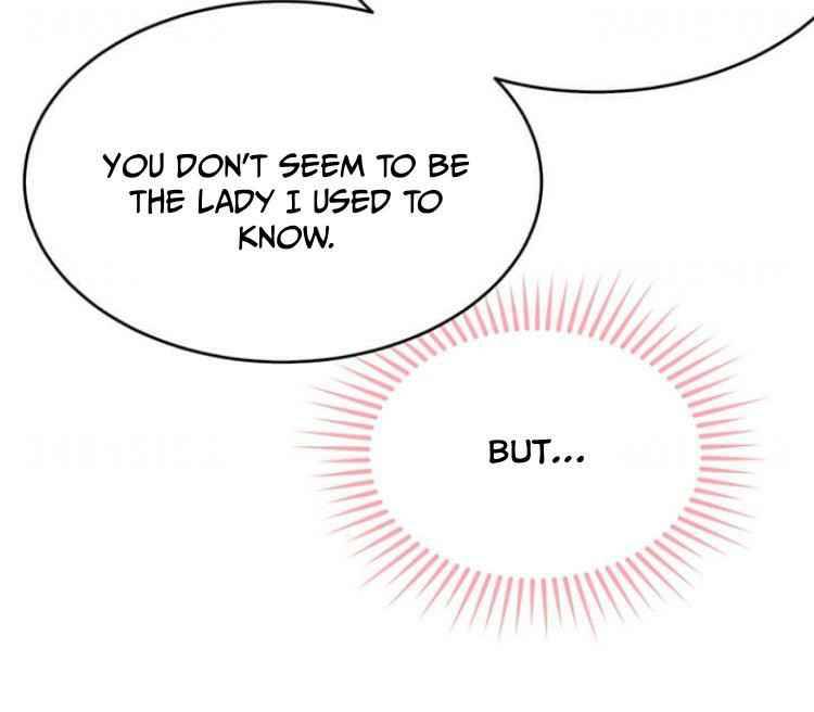 Page 27 of Chapter 44