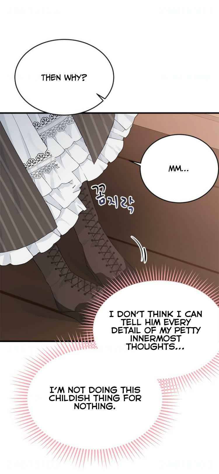 Page 29 of Chapter 44