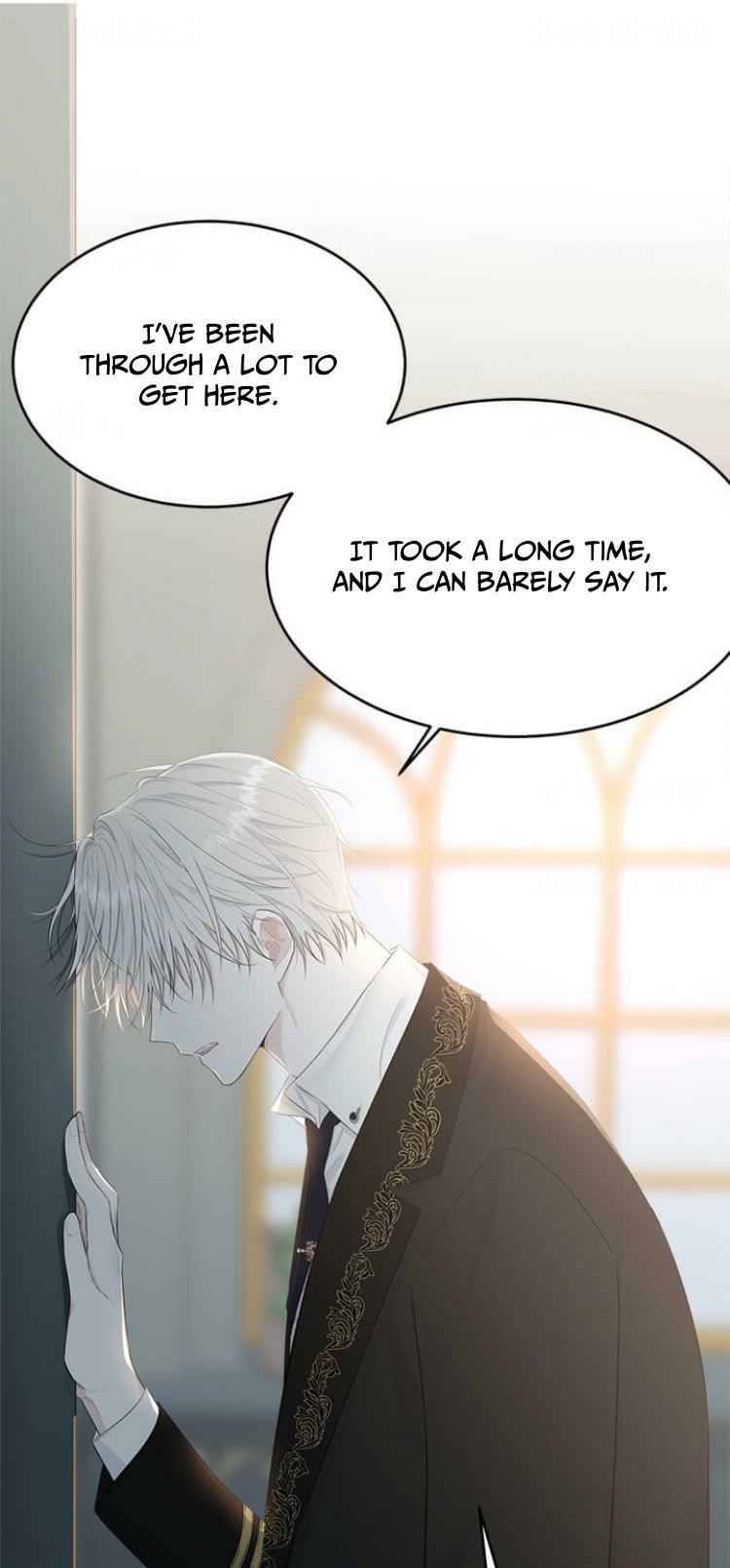 Page 31 of Chapter 44