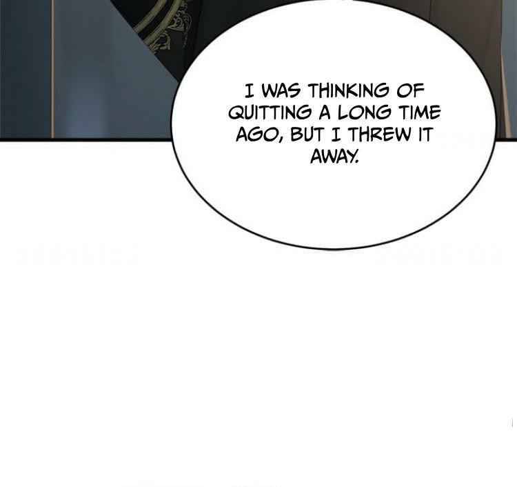 Page 32 of Chapter 44