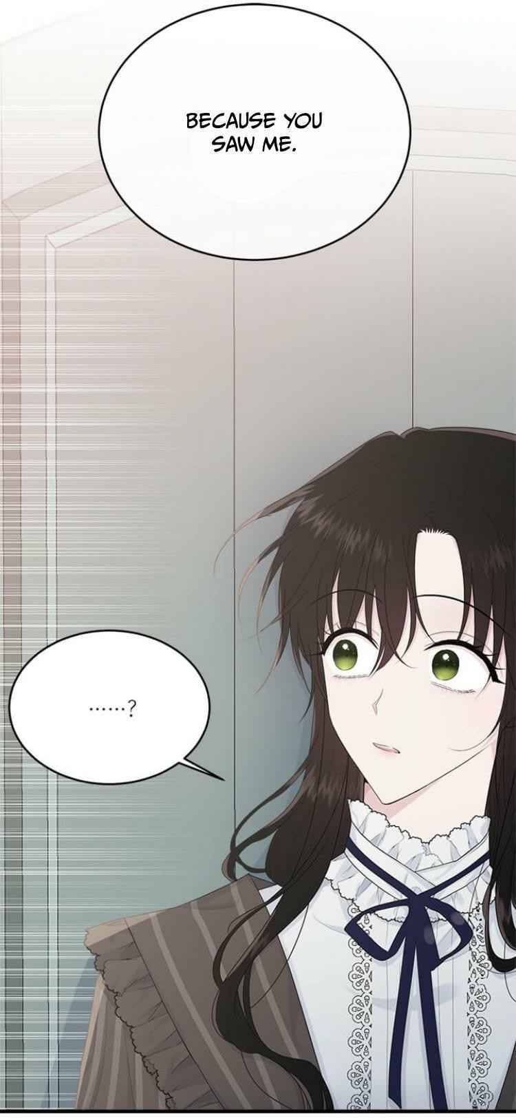 Page 33 of Chapter 44