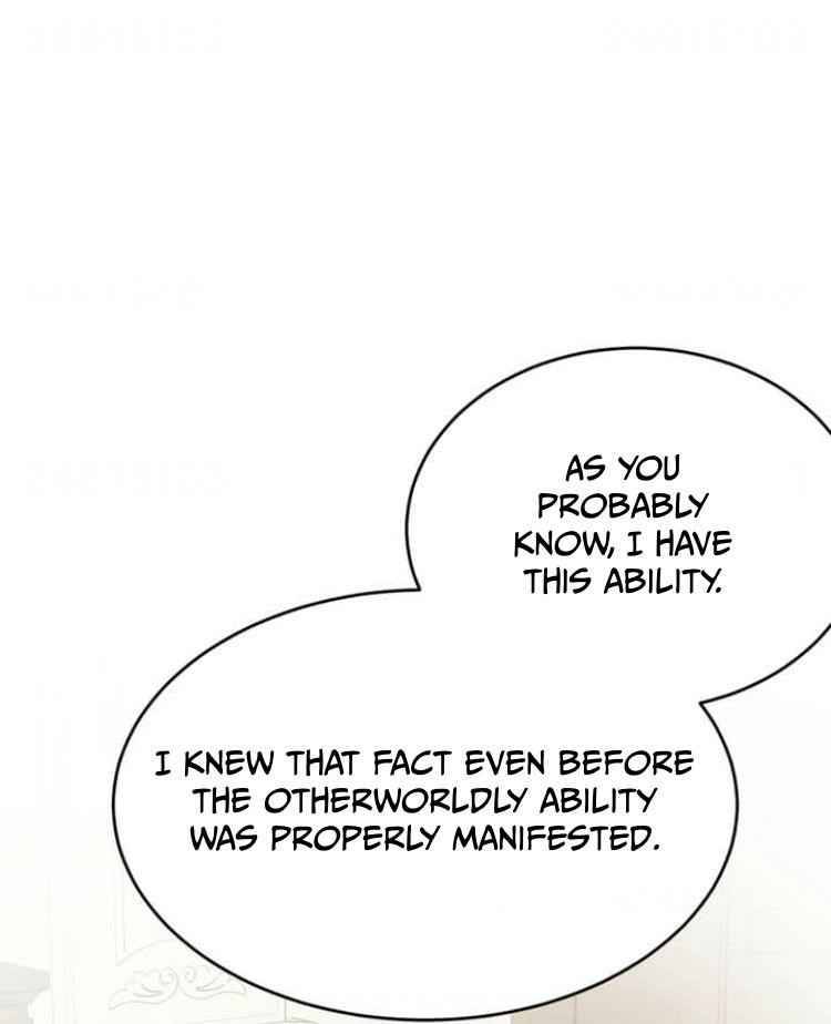 Page 34 of Chapter 44