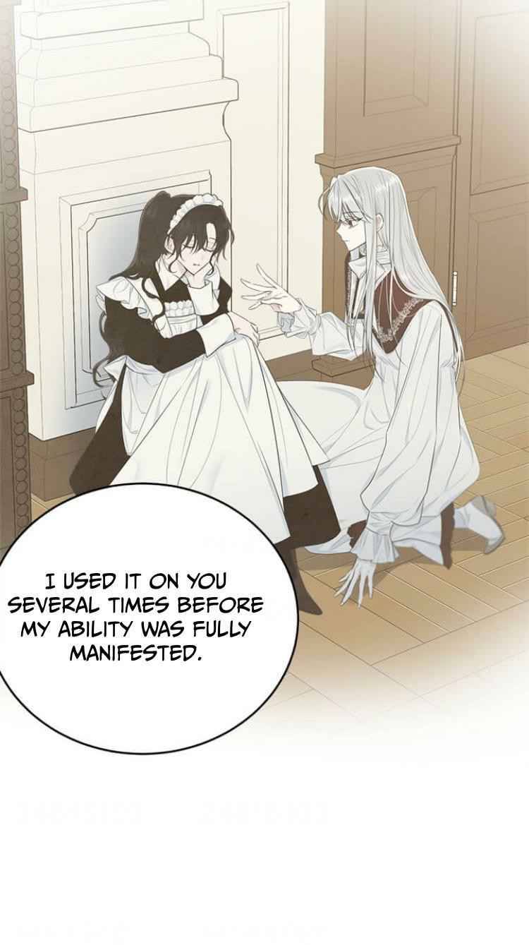 Page 35 of Chapter 44