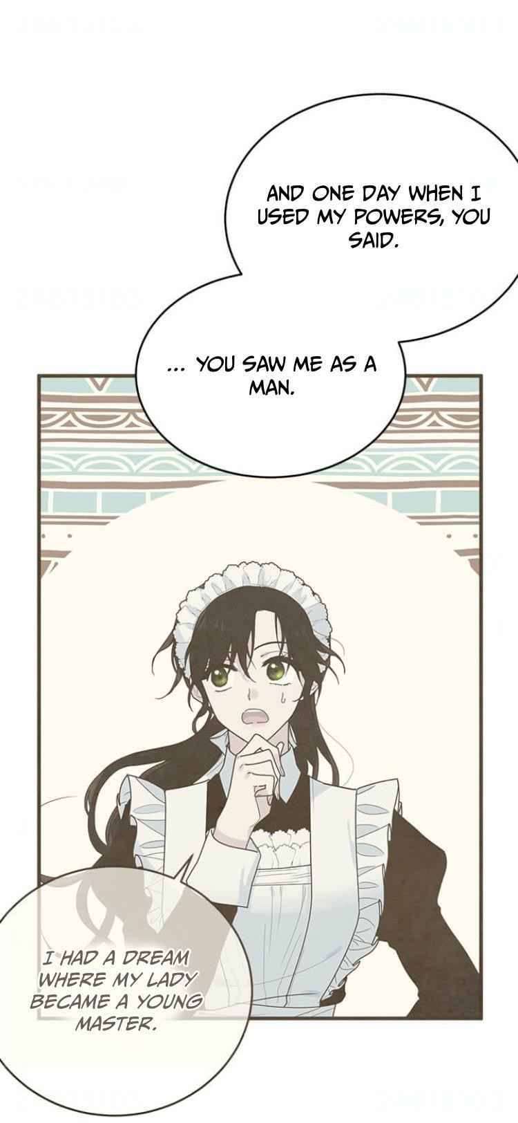 Page 36 of Chapter 44