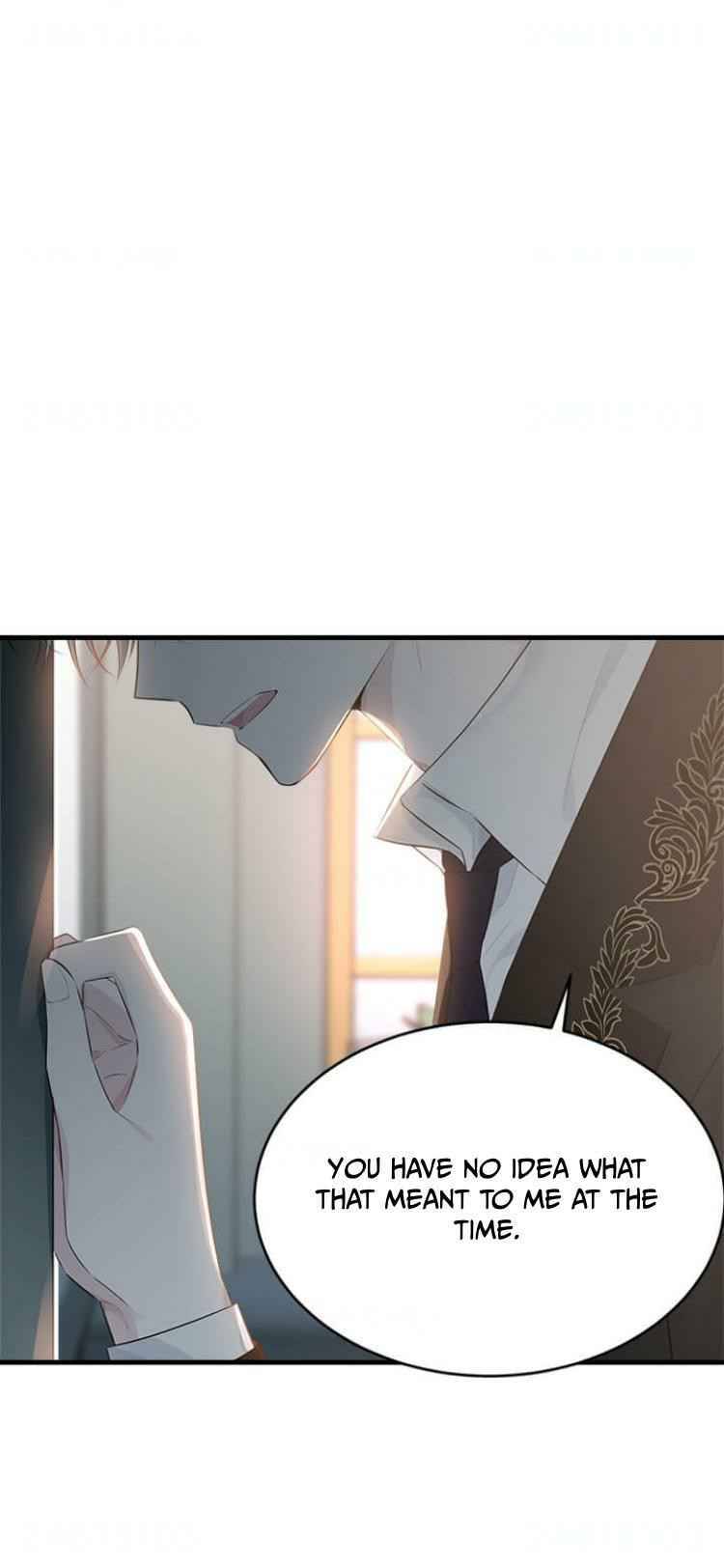 Page 37 of Chapter 44