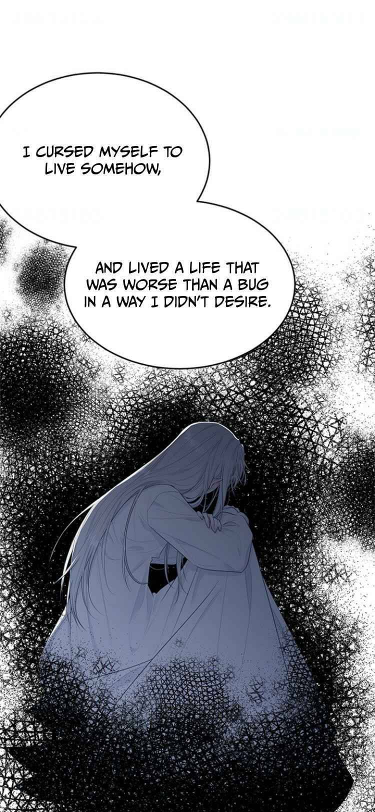 Page 38 of Chapter 44