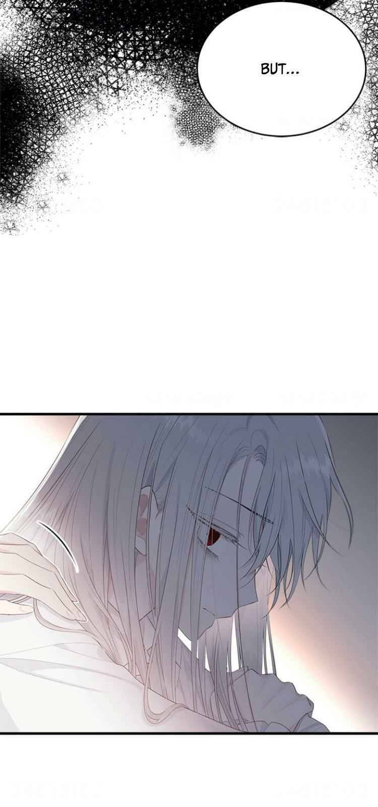 Page 39 of Chapter 44