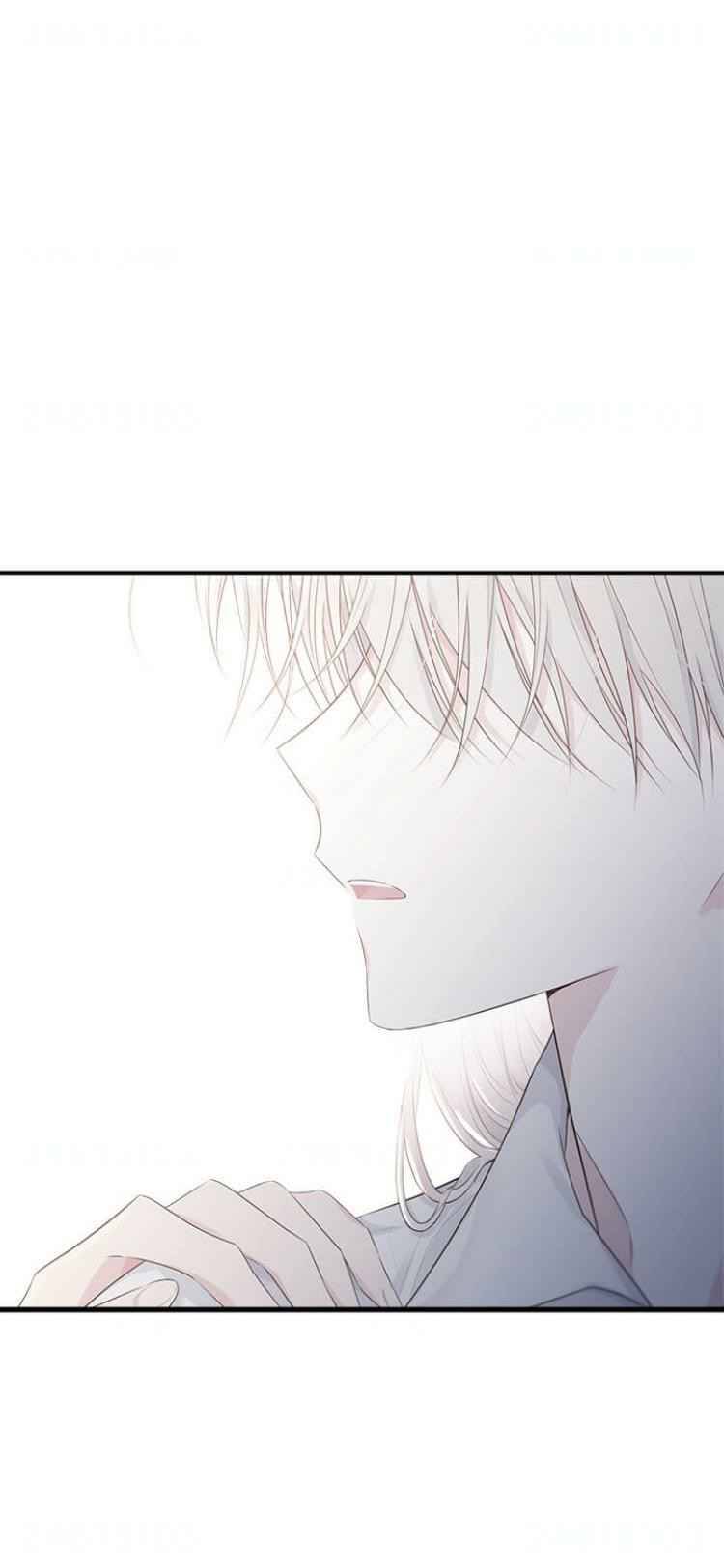 Page 41 of Chapter 44