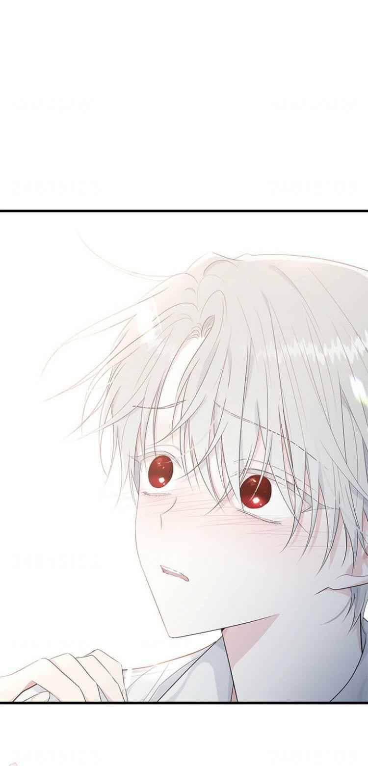 Page 42 of Chapter 44