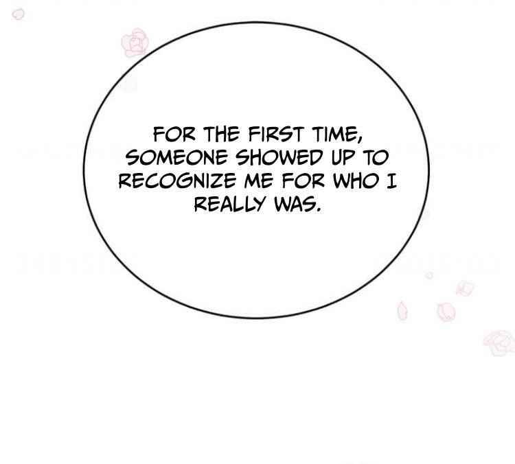 Page 43 of Chapter 44