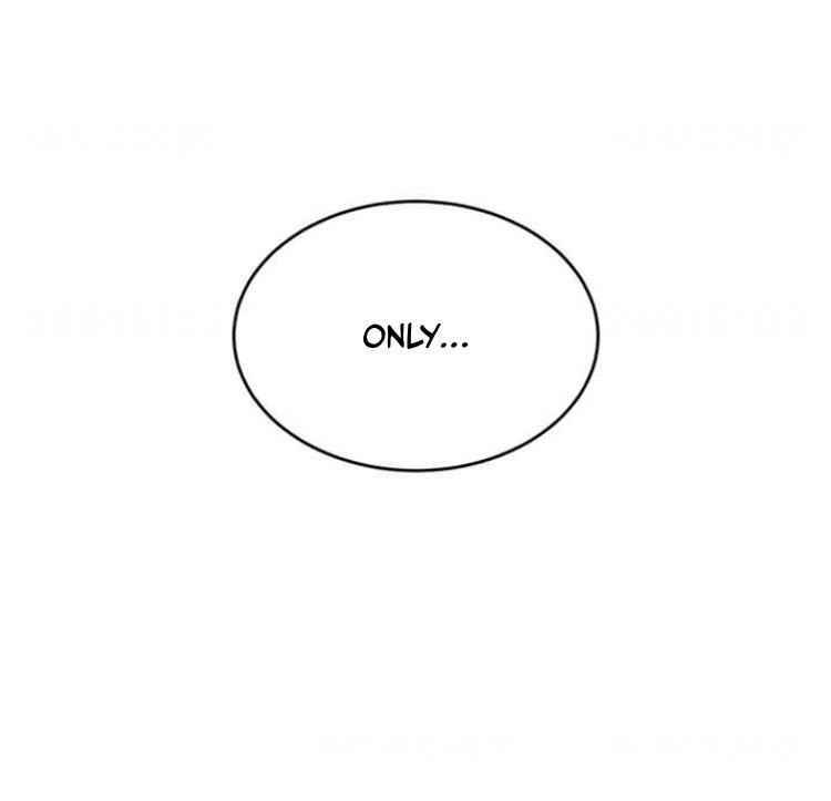 Page 46 of Chapter 44