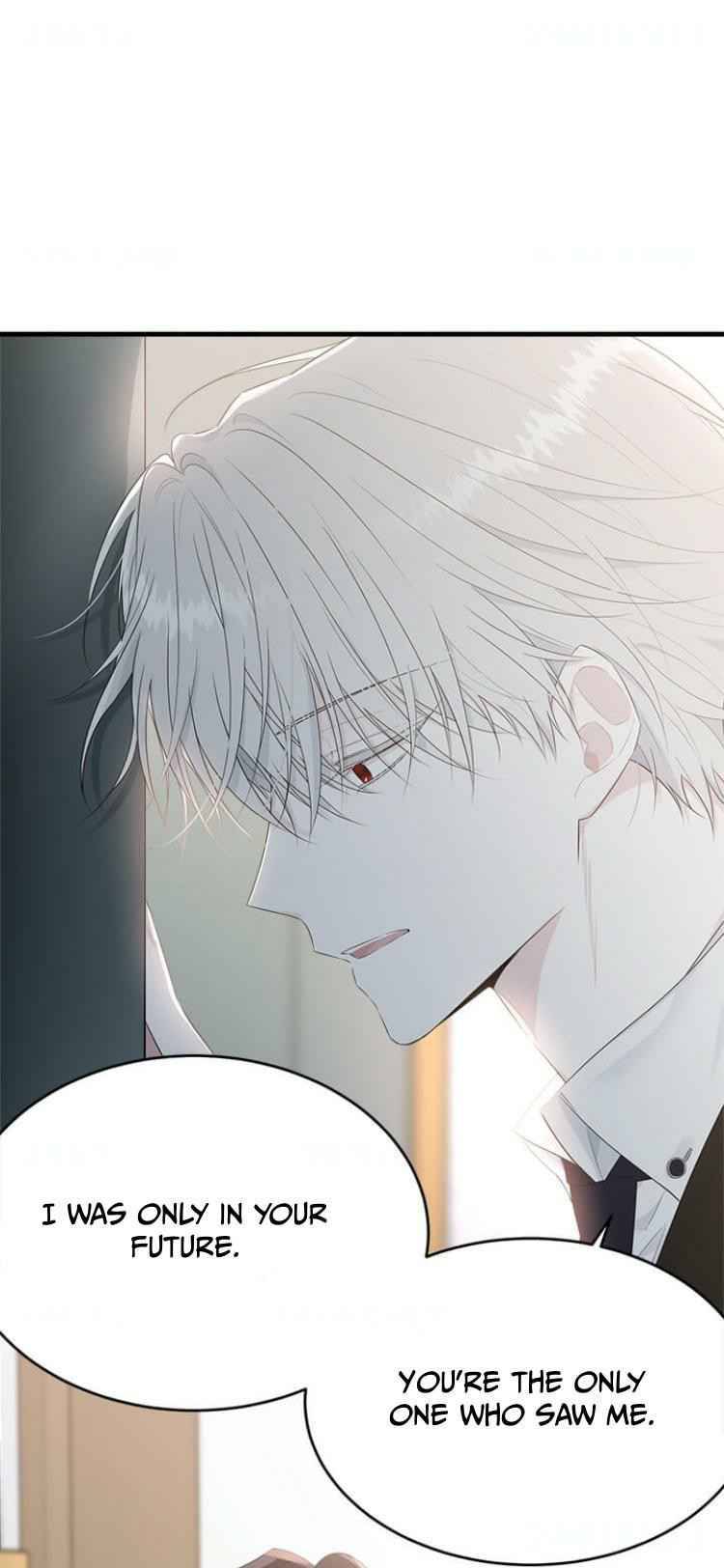 Page 47 of Chapter 44