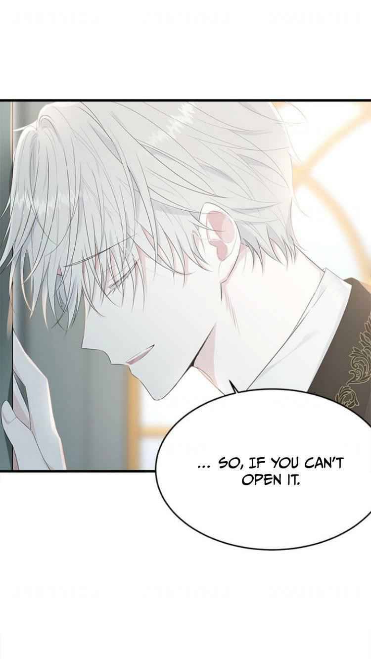 Page 50 of Chapter 44