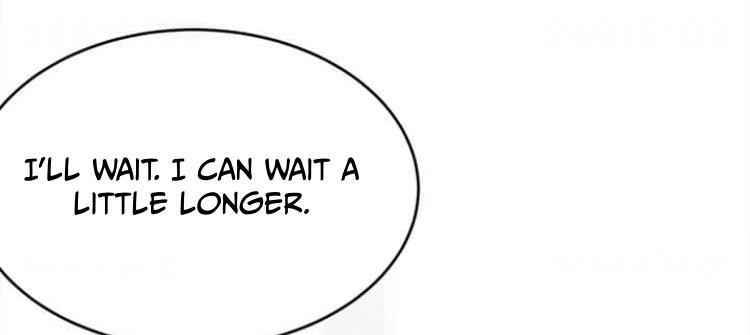 Page 51 of Chapter 44