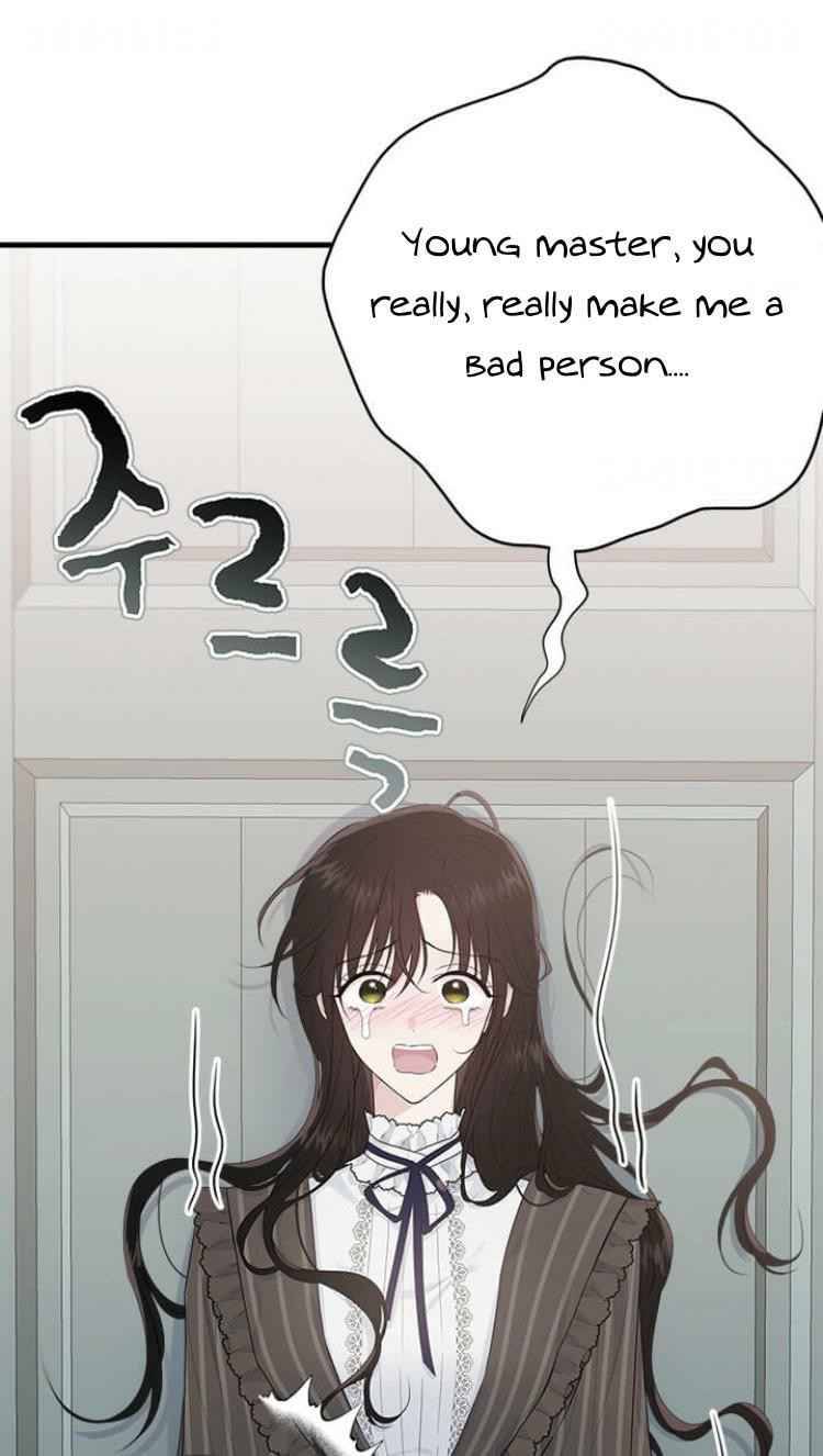 Page 56 of Chapter 44
