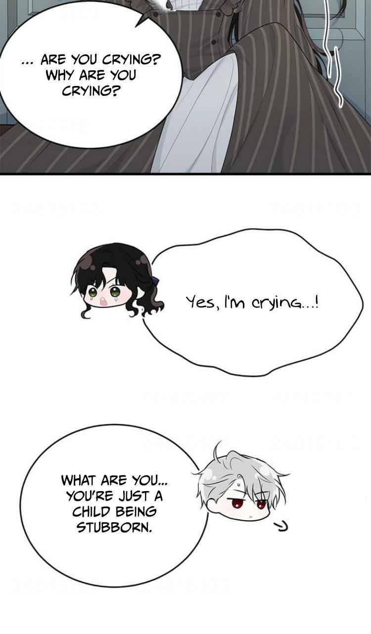 Page 57 of Chapter 44