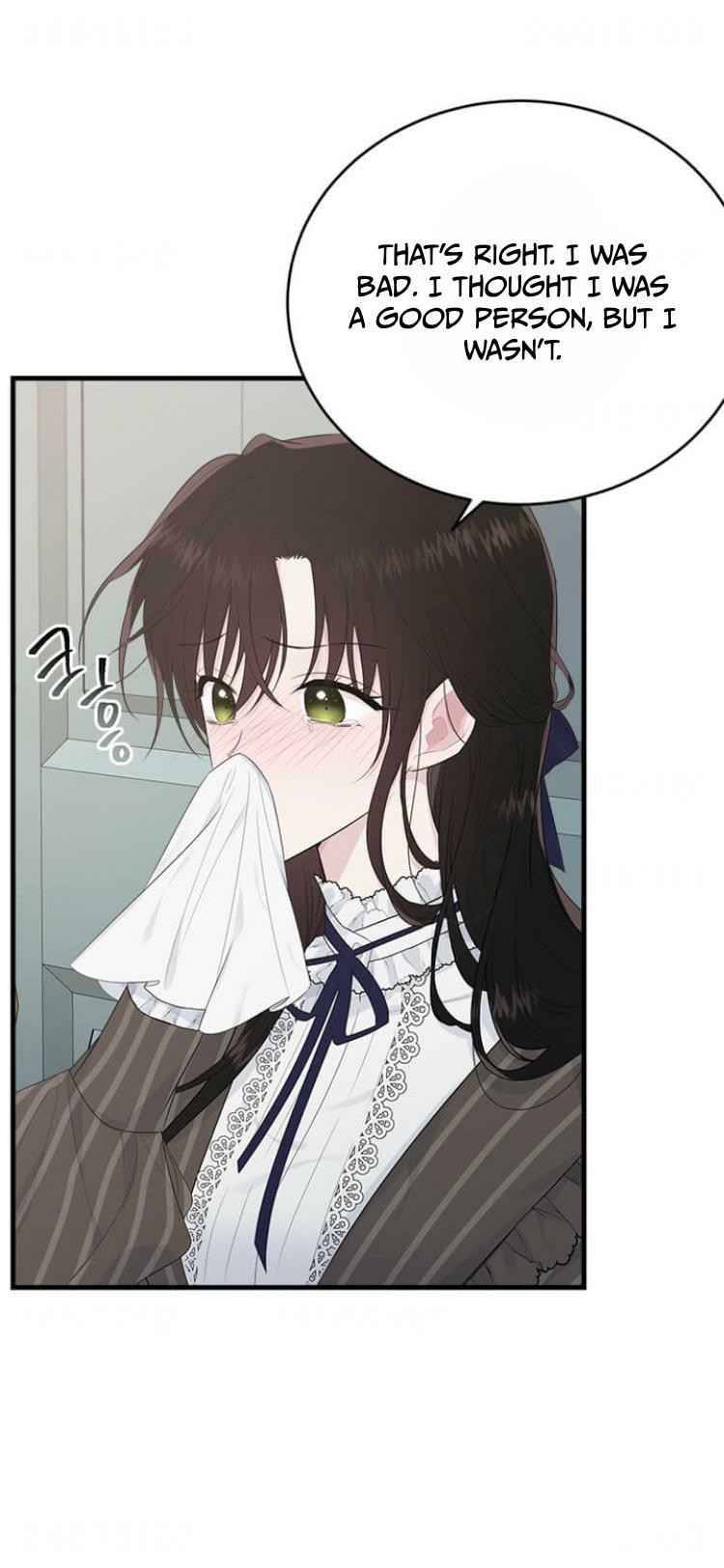 Page 58 of Chapter 44