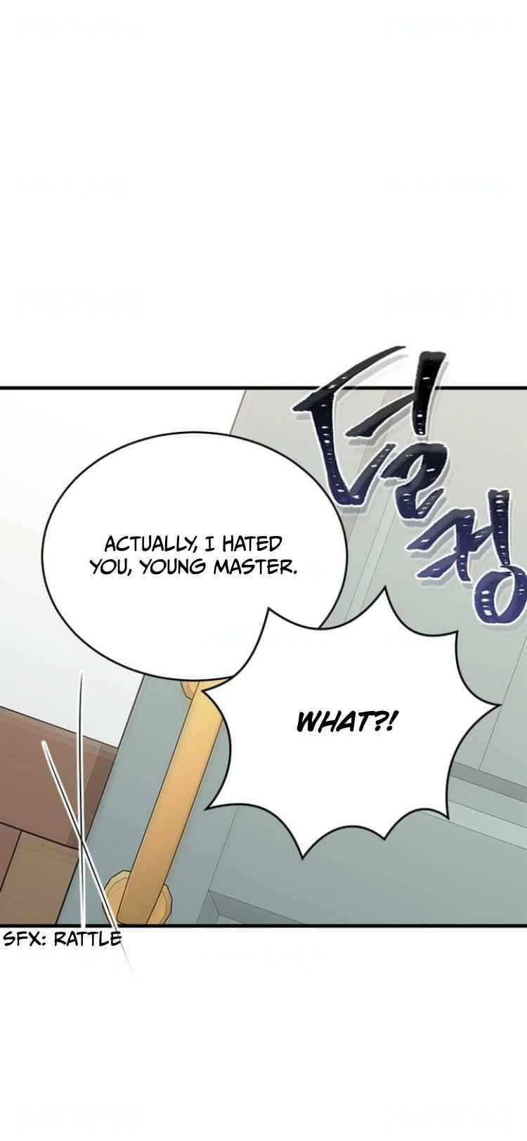 Page 59 of Chapter 44