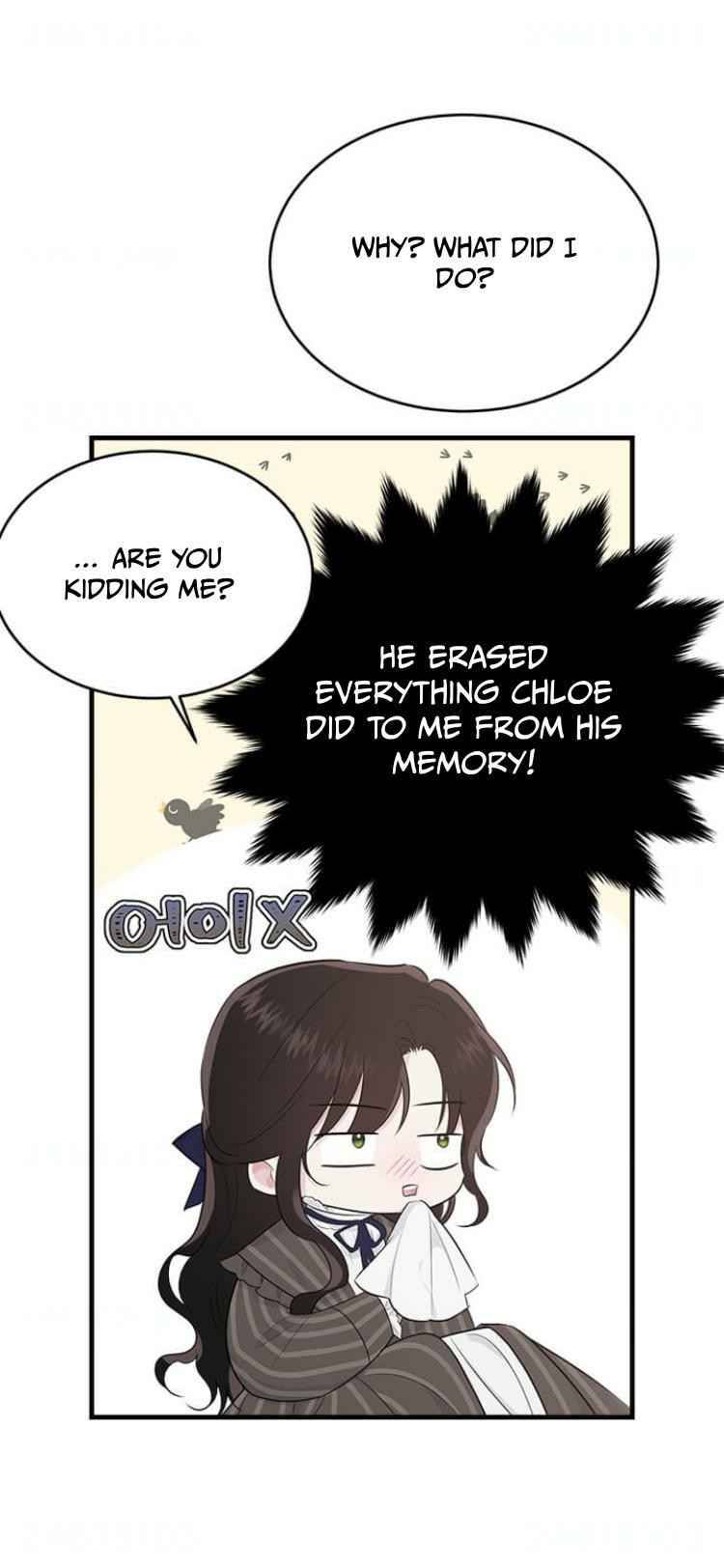 Page 60 of Chapter 44