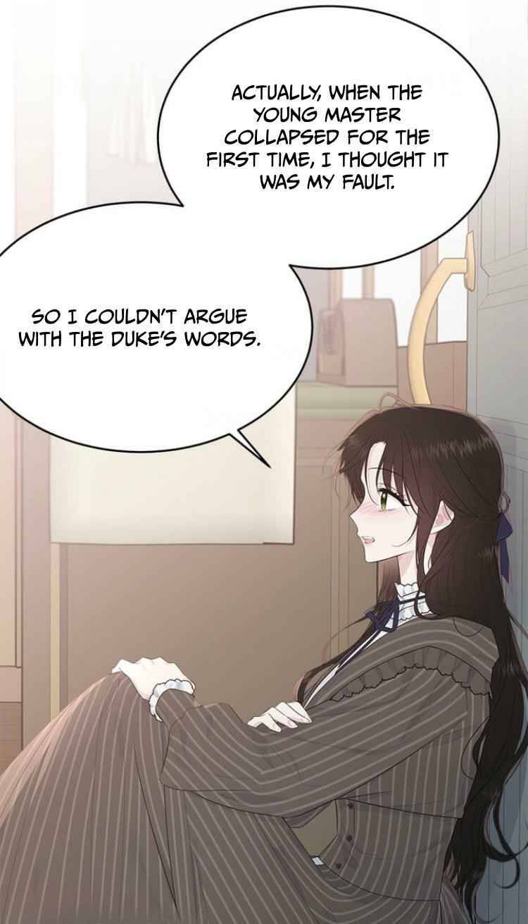 Page 61 of Chapter 44