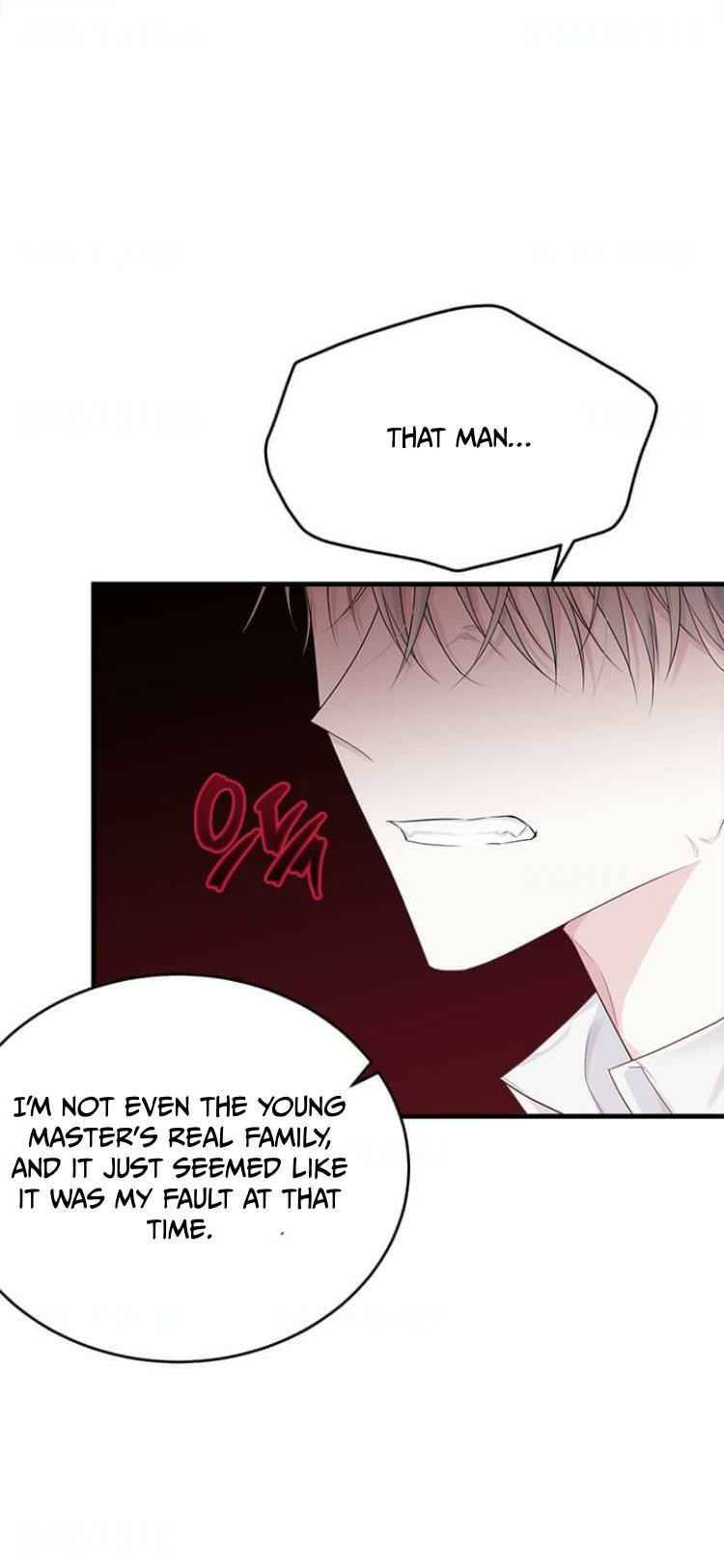 Page 63 of Chapter 44