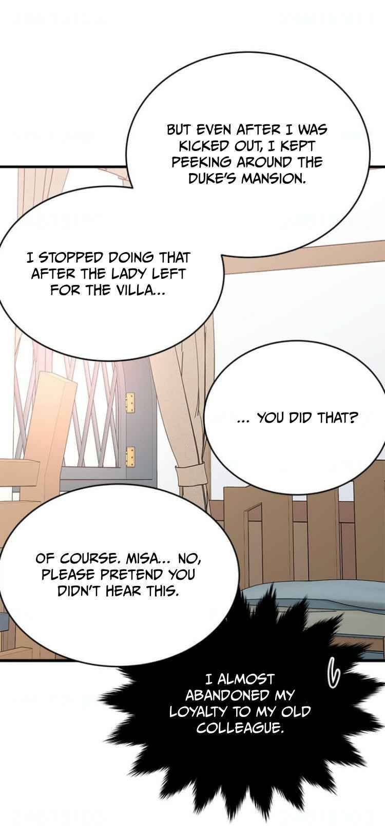 Page 64 of Chapter 44