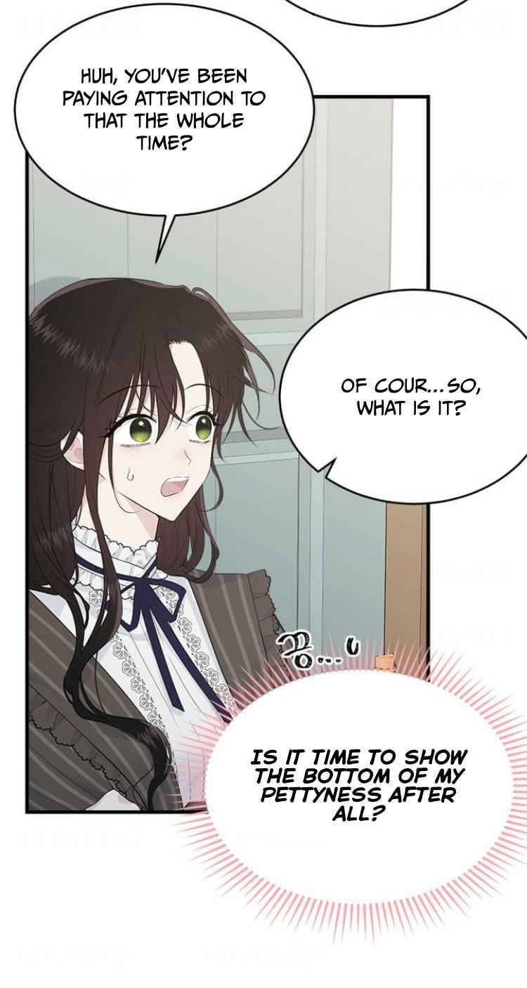 Page 66 of Chapter 44
